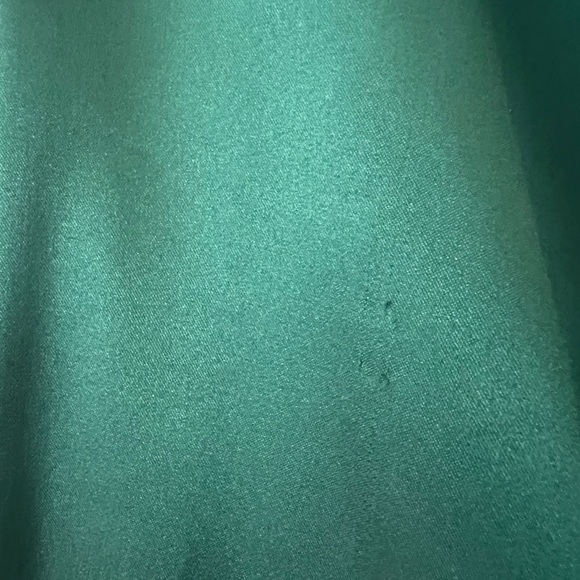 The Frankie Shop Blouse - Picture 6 of 6